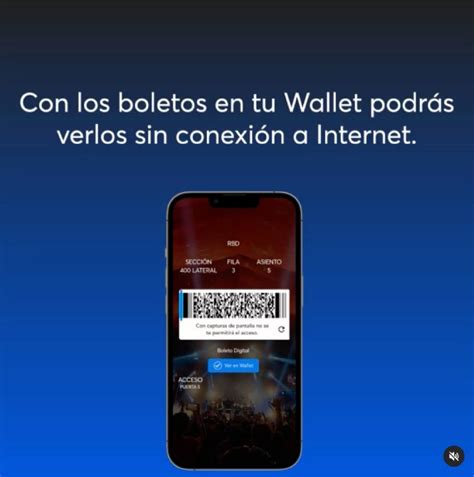 ticketaster|ticketmaster entrar.